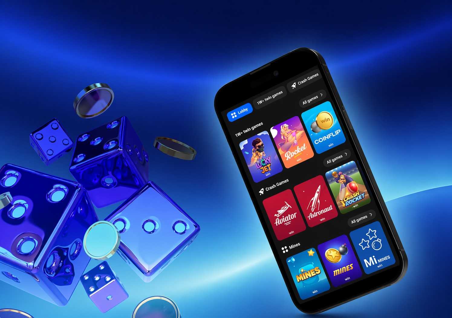 365goldy Live Casino